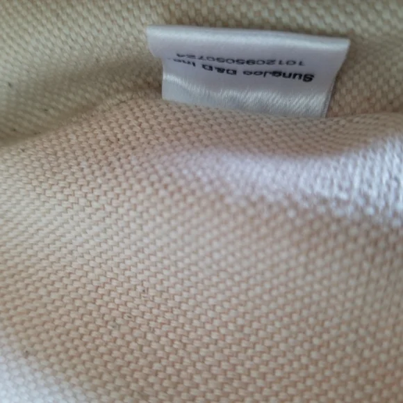 MCM crossbody bag. - Picture 9 of 14